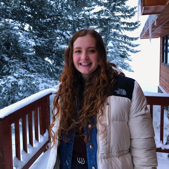 Meet your Posher, Tillie - Picture 1 of 1